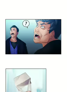 Page 288 of Lady Garden Ch.0-43 - preview thumbnail