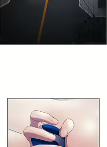 Page 353 of Lady Garden Ch.0-43 - preview thumbnail