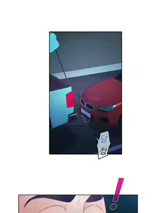Page 364 of Lady Garden Ch.0-43 - preview thumbnail