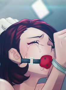 Page 405 of Lady Garden Ch.0-43 - preview thumbnail