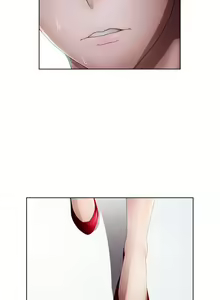 Page 427 of Lady Garden Ch.0-43 - preview thumbnail