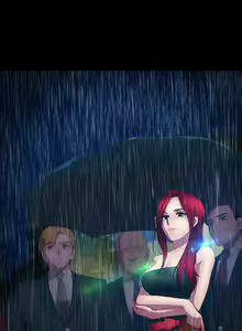 Page 459 of Lady Garden Ch.0-43 - preview thumbnail