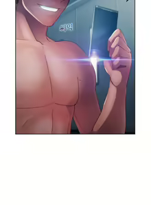 Page 506 of Lady Garden Ch.0-43 - preview thumbnail