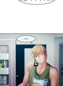Page 551 of Lady Garden Ch.0-43 - preview thumbnail