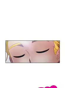 Page 594 of Lady Garden Ch.0-43 - preview thumbnail