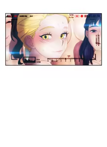 Page 625 of Lady Garden Ch.0-43 - preview thumbnail