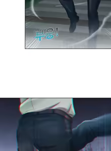 Page 65 of Lady Garden Ch.0-43 - preview thumbnail