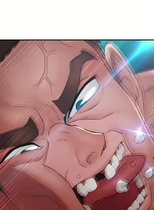 Page 677 of Lady Garden Ch.0-43 - preview thumbnail