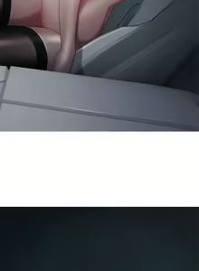 Page 695 of Lady Garden Ch.0-43 - preview thumbnail