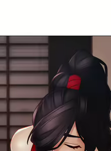 Page 844 of Lady Garden Ch.0-43 - preview thumbnail