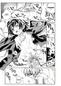 Page 118 of Swing Out Sisters - preview thumbnail