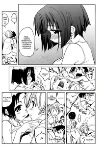 Page 142 of Swing Out Sisters - preview thumbnail