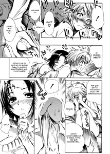 Page 40 of Swing Out Sisters - preview thumbnail