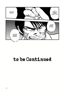 Page 24 of Ura Kuri Hiroi 3 | Picking Chestnuts - Eriko's Story Part 3 - preview thumbnail