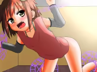 Page 261 of Sex Battlers 2 - preview thumbnail