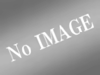 Page 274 of Sex Battlers 2 - preview thumbnail