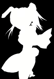 Page 105 of Walkure no Souretsu ~Muma no Enkan~ - preview thumbnail