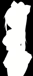 Page 158 of Walkure no Souretsu ~Muma no Enkan~ - preview thumbnail