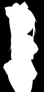 Page 172 of Walkure no Souretsu ~Muma no Enkan~ - preview thumbnail