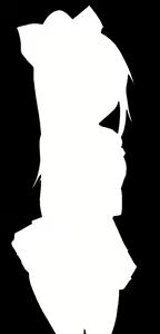 Page 176 of Walkure no Souretsu ~Muma no Enkan~ - preview thumbnail
