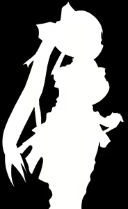 Page 202 of Walkure no Souretsu ~Muma no Enkan~ - preview thumbnail