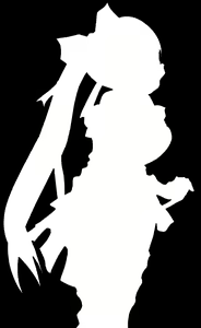 Page 204 of Walkure no Souretsu ~Muma no Enkan~ - preview thumbnail