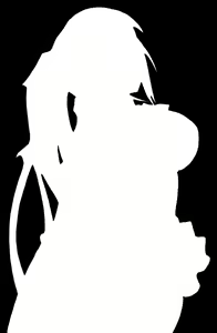 Page 224 of Walkure no Souretsu ~Muma no Enkan~ - preview thumbnail