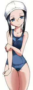 Page 263 of Walkure no Souretsu ~Muma no Enkan~ - preview thumbnail