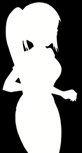 Page 280 of Walkure no Souretsu ~Muma no Enkan~ - preview thumbnail