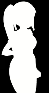 Page 284 of Walkure no Souretsu ~Muma no Enkan~ - preview thumbnail