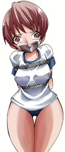 Page 343 of Walkure no Souretsu ~Muma no Enkan~ - preview thumbnail
