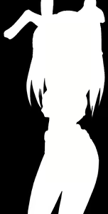 Page 73 of Walkure no Souretsu ~Muma no Enkan~ - preview thumbnail