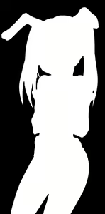 Page 79 of Walkure no Souretsu ~Muma no Enkan~ - preview thumbnail