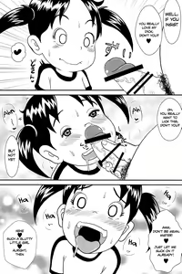 Page 6 of Urayasu Hentai Fueotoko - preview thumbnail