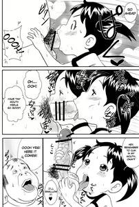 Page 7 of Urayasu Hentai Fueotoko - preview thumbnail