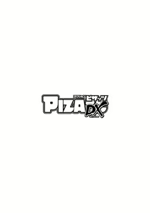 Page 4 of Action Pizazz DX 2016-12 - preview thumbnail