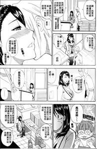 Page 43 of Watashi no Shitai ○○na Koto - preview thumbnail