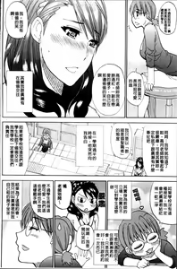Page 44 of Watashi no Shitai ○○na Koto - preview thumbnail