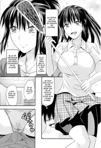 Page 9 of Hitori Yori Futari de! | Ensemble, c'est mieux que tout seul ! - preview thumbnail
