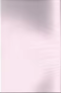 Page 2 of Hime Ken Ryouran - preview thumbnail