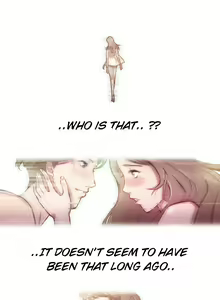 Page 28 of Erotic Sensuality & Perception Ch. 1-10 - preview thumbnail