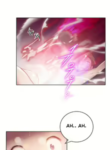 Page 33 of Erotic Sensuality & Perception Ch. 1-10 - preview thumbnail