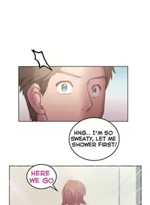 Page 52 of Erotic Sensuality & Perception Ch. 1-10 - preview thumbnail