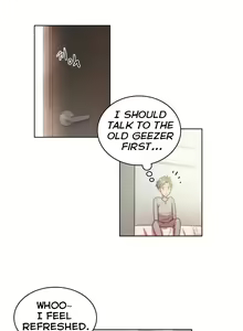 Page 60 of Erotic Sensuality & Perception Ch. 1-10 - preview thumbnail