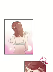Page 66 of Erotic Sensuality & Perception Ch. 1-10 - preview thumbnail