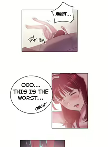 Page 79 of Erotic Sensuality & Perception Ch. 1-10 - preview thumbnail