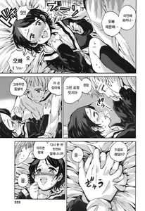 Page 10 of Watashi to Onii-chan - preview thumbnail