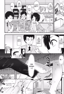 Page 5 of Ore wa Aniki no Okiniiri!? - preview thumbnail