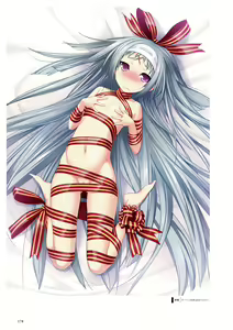 Page 180 of Maji de watashi ni Koi Shinasai S Visual Fanbook - preview thumbnail