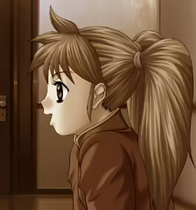 Page 163 of Chiruhana ~Kindan no Ketsuzoku~ - preview thumbnail